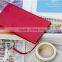 Super Thin Electronics Mini Projects Power Bank for Mobile
