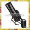 1500W big event stage equipment stage effect big confetti machine