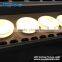 Indoor power saving high lumen 12w down light surface mounted led ceiling light made in china