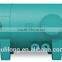 high quality galvanised water tanks with ASME certificate/ water tanks