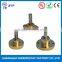 FDF Air Compressor Unloader Valve UL
