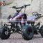 Cheap 125cc ATV 4 Wheeler Quad ATV Quad Bike Prices