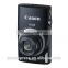CANON PowerShot IXUS 265 camera