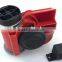 auto disc horn truck air pressure horn childrens electric cars for sale