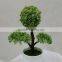 Mini Christmas Decorative Tree Factory Price
