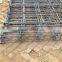  Reinforcing Welded Mesh for military barriers
