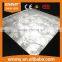 Chinese factory gold capiz mother of pearl shell mosaic background tile price
