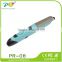 2.4GHz usb wireless optical pen mouse,laser pointer with plug and play
