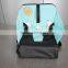 wholesale Popular travel baby diaper bag