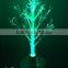Frankever DIY Fiber Light Decoration Art Lamp Customize Design