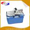 Wholesale alibaba express cheap cooler bag novelty products chinese