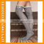 Alibaba japanese stockings women sock tights sex tube japan stockings girls tube nylon stocking wholesale PGSK-0174