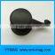 neodymium magnet pot magnet high pull force