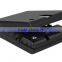Safe well CS220 Portable Car safe box