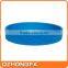 2015 Promotion Gift Cheap Custom Silicone Bracelet