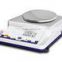 610g/0.01g jewelry electronic weighing scale/balance