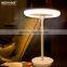 LED Lamp for the House LED Table Work Light LED Talbe Light New Products 2016 MD83049