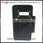 hand hold wheeled radio tactical nij iv handheld bulletproof shield handset for promotion