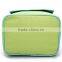 Hot sale insulated cooler bag fabric china supplier