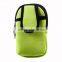 Fashion design with low price for all cell phone neoprene arm running pouch