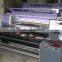 black t shirt printer