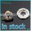 Beauchy hot selling 510 spring loaded connector V3 connector without the 22mm adapter ring
