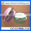silicone handmade wallets