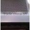  supplier directly wholesale perforated heating panel for machines ZX-CKW18