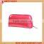 Shell printing fashion convenient cosmetic waterproof bag