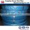 PRESTRESSED CONCRETE STEEL WIRE