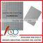 3G Jet Opaque Dark Heat Transfer Paper