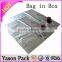 yason aseptic bag in box 220 liter bag in box consists of a strong bladder (or plastic bag) and a corrugated fiberboard box 5l