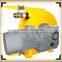 Small Submersible Pump
