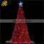 Best led christmas lights decorated christmas tree alibaba online shopping