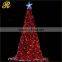 Lights christmas tree decorative items used event product sales