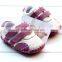 The original German wholesale eport Nubuck Leather Baby Toddler shoes soft bottom off baby baby shoes, indoor shoes