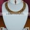 Indian Necklace Sets Jewellery Dealer