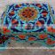 Suzani Table Cloth in india