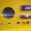 GPT auto electric fuel pump/ petrol pump test bench