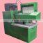 HY-CRI-J High Pressure Common Rail Injector Grafting Test Bench