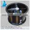 CZT-75A Ship engine room supply fan