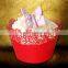 rose baking cups for cupcakes cake decorating paper for weddings