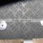 hot sale OEM work platforms assembly by Marine board and Aluminum extrusion