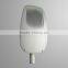led street light