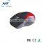 New High Quality deluxe wireless mouse