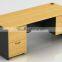 Save on furniture executive office desk executive desk with return