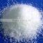 VIETNAM HIGH FAT DESICCATED COCONUT - MEDIUM GRADE - HIGH QUALITY VIET NAM
