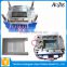Super Quality High Precision Mold China Supplier