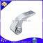 top grade plastic cabinet legs/sofa legs KSL8375