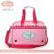 High Quality Pet Bag, Pet Carrier Bag, Pet Carry Bag